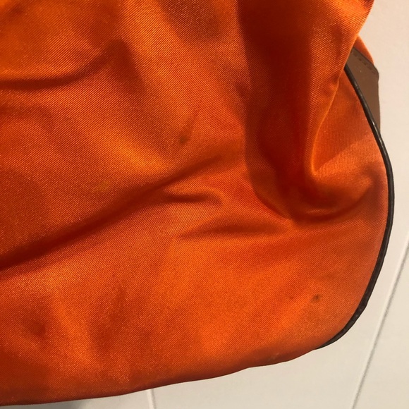 Michael Kors Kempton Tote Large - Picture 7 of 8